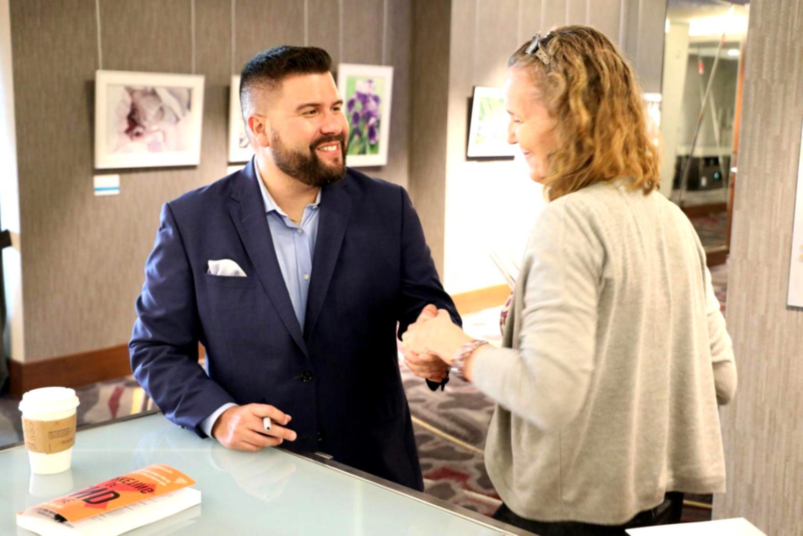 Investment portfolio examples and practical tools used in our educational approach