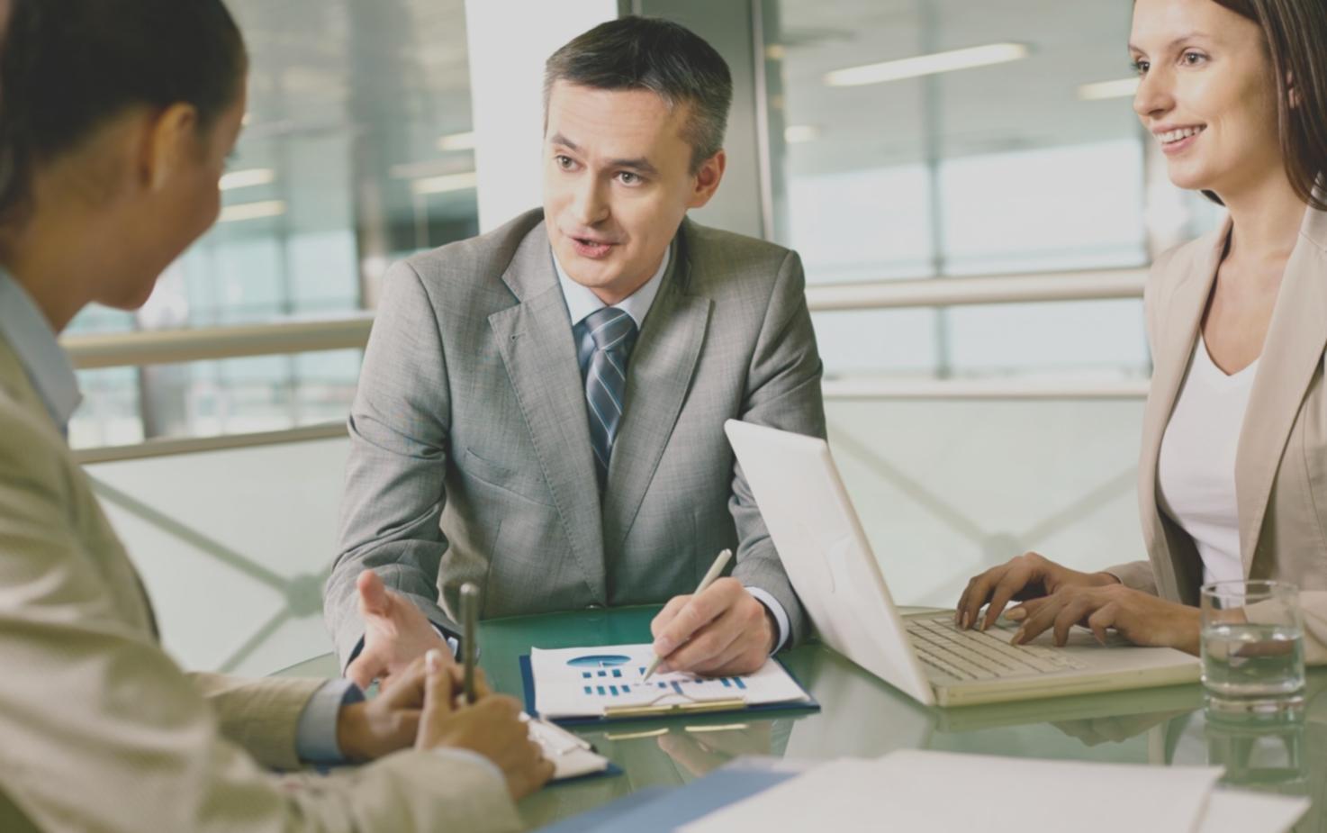 Investment education materials and financial planning resources