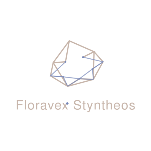 Floravex Styntheos Logo